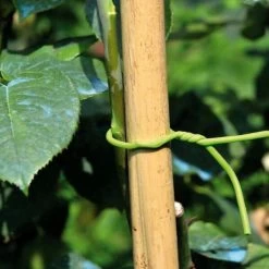 Binddraad Met Rubbercoating - Soft Tie Ø 5 Mm