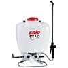Rugsproeier 435 Classic Solo - 20 Liter