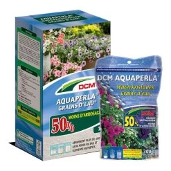 DCM Watergelkristallen 1000 Gram -Perfecte Tuin 1530877645 1 600