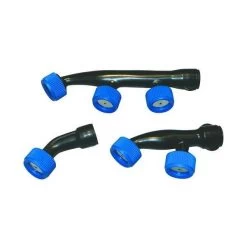 Trolleydruksproeier 45 Liter Op Batterij -Perfecte Tuin 1551790373 3 600