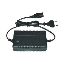 Trolleydruksproeier 45 Liter Op Batterij -Perfecte Tuin 1551790374 4 600