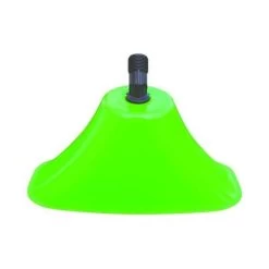 Trolleydruksproeier 45 Liter Op Batterij -Perfecte Tuin 1551790374 5 600