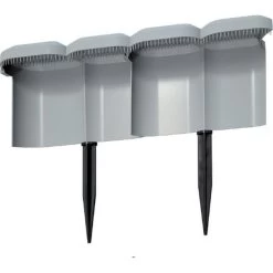 Anti Slakken Tuinafboording -Perfecte Tuin 1558869169 1 600