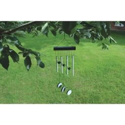 Perfecte Tuin 15 Perfecte Tuin -Perfecte Tuin 1561974865 2 600