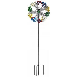 Windspinner Harlekijn -Perfecte Tuin 1563876983 1 600