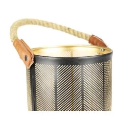 Perfecte Tuin 20 Perfecte Tuin -Perfecte Tuin 1604669217 2 600