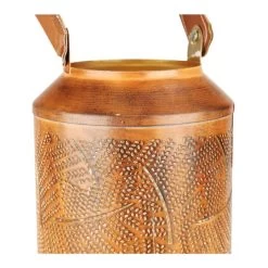 Perfecte Tuin 27 Perfecte Tuin -Perfecte Tuin 1604673725 2 600