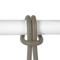 Buitenlamp Fatboy® Bolleke - LED Draadloos Taupe -Perfecte Tuin 1630653957 4 600