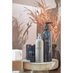 MICA Room Spray Glas Bois Intense - 100 Ml -Perfecte Tuin 1650626043 3 600