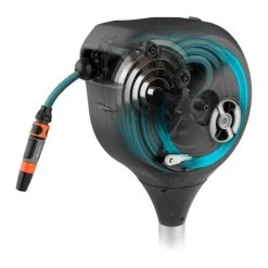 Tuinslangenbox GARDENA RollUp - S - 15 M -Perfecte Tuin 1651056544 2 600