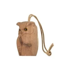 Oehoehanger Cerderhout - Anti-mot