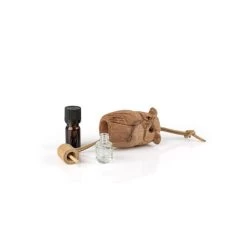 Oehoehanger Cerderhout - Anti-mot -Perfecte Tuin 1658758752 2 600