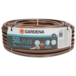Gardena Comfort FLEX Slang 19 Mm