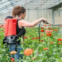 Accu-rugspuit Birchmeier REC 15 ABZ -Perfecte Tuin accurugspuit birchmeier 1493037159 1 600