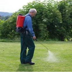 Accu-rugspuit Birchmeier REC 15 ABZ -Perfecte Tuin accurugspuit birchmeier 1493037160 2 600