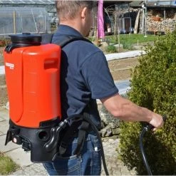 Accu-rugspuit Birchmeier REC 15 ABZ -Perfecte Tuin accurugspuit birchmeier 1493037160 3 600