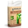 EDIALUX Biologische Slakkenkorrels 800 G