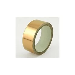 Anti-slakken Kopertape 4 M -Perfecte Tuin antislakken kopertape 1484052941 4 600