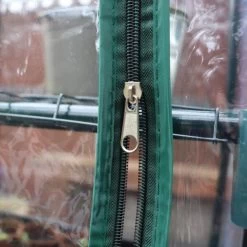 Balkonkas Vier Etages - 135 Cm 8 Balkonkas Vier Etages - 135 Cm -Perfecte Tuin balkonkas 4 etages 1660119641 2 600