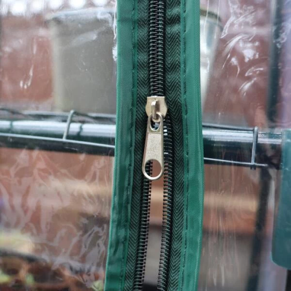 Balkonkas Vier Etages - 135 Cm 4 Balkonkas Vier Etages - 135 Cm - Afbeelding 4