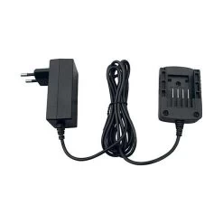 Batterijsproeier Lithium 18V - 10 Liter -Perfecte Tuin batterijsproeier 10 liter 1624447343 3 600