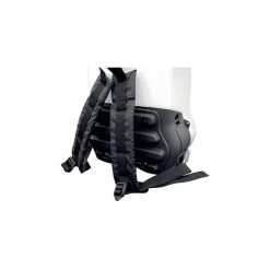 Batterijsproeier Lithium 18V - 10 Liter -Perfecte Tuin batterijsproeier 10 liter 1624447914 1 600