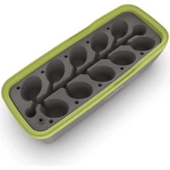 Binnenkas BoQube Plus Met Groelicht - 41 × 17 × 23 Cm -Perfecte Tuin binnenkas boqube plus 41x17x23 cm 1653470728 3 600