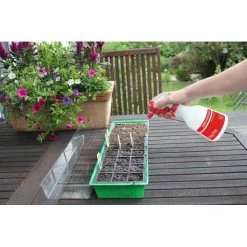 Birchmeier Foxy Plus -Perfecte Tuin birchmeier foxy plus 1496510253 3 600