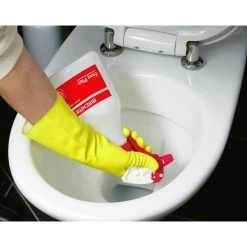 Birchmeier Foxy Plus -Perfecte Tuin birchmeier foxy plus 1496510254 4 600