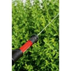 Sproeirevolver - Vario Gun Birchmeier -Perfecte Tuin birchmeier vario gun 1493034901 2 600
