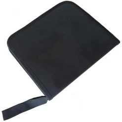 Bonsai Etui - 6 Tools -Perfecte Tuin bonsai etui 6 tools 1579097688 3 600