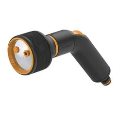 Fiskars Broeskop 3 Standen