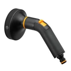 Fiskars Broeskop Multi 5 Standen 7 Fiskars Broeskop Multi 5 Standen -Perfecte Tuin broeskop multi fiskars 1621343832 3 600