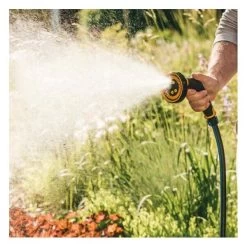 Fiskars Broeskop Multi 5 Standen 8 Fiskars Broeskop Multi 5 Standen -Perfecte Tuin broeskop multi fiskars 1621343832 4 600