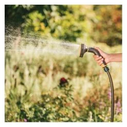 Fiskars Broeskop Multi 5 Standen 9 Fiskars Broeskop Multi 5 Standen -Perfecte Tuin broeskop multi fiskars 1621343832 5 600