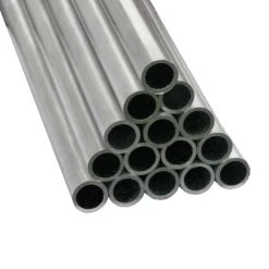 Perfecte Tuin 8 Perfecte Tuin -Perfecte Tuin buis fruitkooi 61 cm aluminium 1517231590 2 600