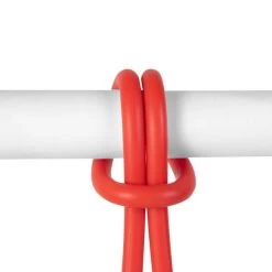 Buitenlamp Fatboy® Bolleke - LED Draadloos Rood -Perfecte Tuin buitenlamp fatboy bolleke draadloos rood 1614347147 3 600