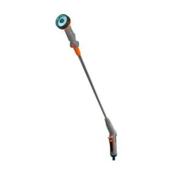 Comfort Broes GARDENA Met Verlengstuk - 90 Cm