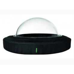 Drijvende Visbeleving - 56 Cm -Perfecte Tuin drijvende visbeleving 56 cm 1484066732 4 600