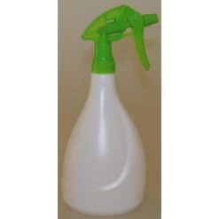 1 + 1 Gratis - Drukspuit 900 Ml -Perfecte Tuin drukspuit 900 ml 1519304287 1 600