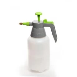 Drukspuit Manueel 1 Liter