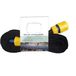 Druppeldarm Voor Groeibedden (4 M)