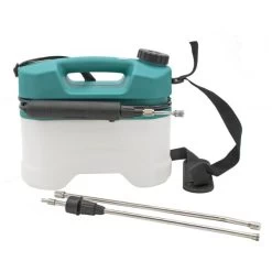 Elektrische Sproeier - 5 Liter