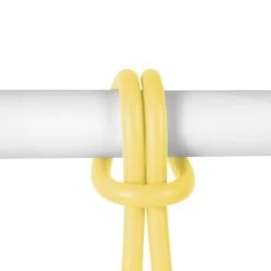 Buitenlamp Fatboy® Bolleke - LED Draadloos Lemon 6 Buitenlamp Fatboy® Bolleke - LED Draadloos Lemon -Perfecte Tuin fatboy bolleke draadloos geel 1616704874 3 600