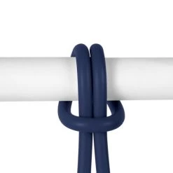 Buitenlamp Fatboy® Bolleke - LED Draadloos Dark Ocean -Perfecte Tuin fatboy bolleke draadloos geel 1630653632 4 600