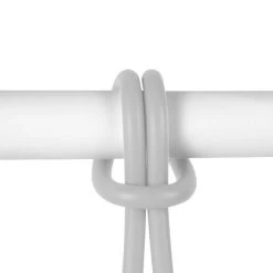 Buitenlamp Fatboy® Bolleke - LED Draadloos Lichtgrijs -Perfecte Tuin fatboy bolleke draadloos lichtgrijs 1614417502 5 600