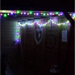 Feestverlichting 80 LED -Perfecte Tuin feestverlichting 80 led 1548848887 1 600