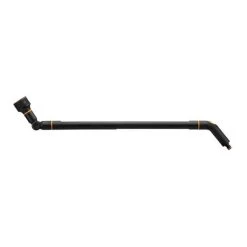 Fiskars Broeskop Verlengd En Draaibaar 180° -Perfecte Tuin fiskars broeskop verlengd en draaibaar 180 1621002113 3 600