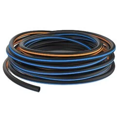 Fiskars Tuinslang Ø 13 Mm - 20 Meter