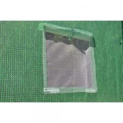 Royal Well Maxi Tomato Foliekas - 200 × 100 × 180 Cm -Perfecte Tuin foliekas 200 x 100 x 180 cm 1484057435 5 600